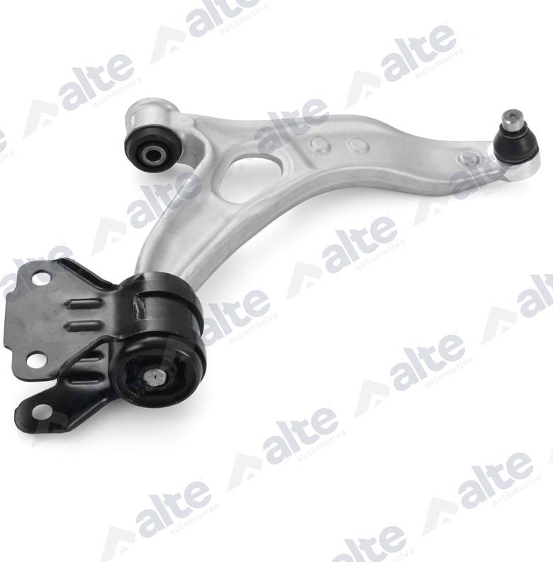 ALTE AUTOMOTIVE 88819AL - Рычаг подвески колеса abcparts.ee