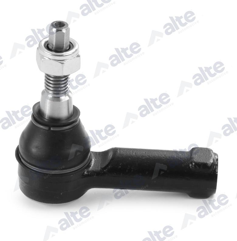 ALTE AUTOMOTIVE 88884AL - Наконечник рулевой тяги, шарнир abcparts.ee