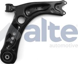 ALTE AUTOMOTIVE 88888AL - Рычаг подвески колеса abcparts.ee