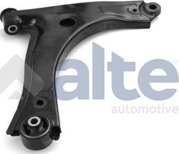 ALTE AUTOMOTIVE 88883AL - Рычаг подвески колеса abcparts.ee