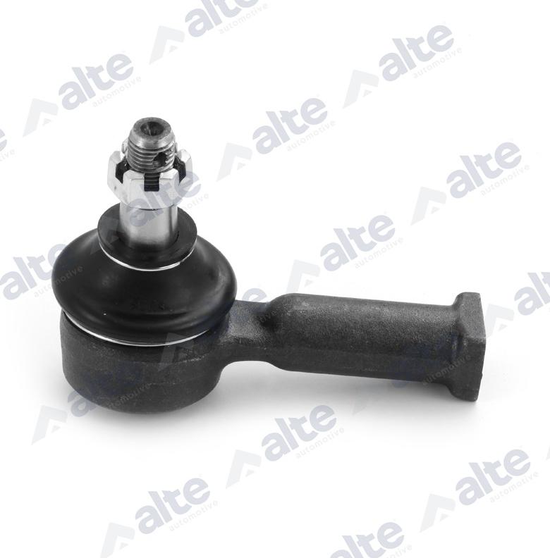 ALTE AUTOMOTIVE 88870AL - Наконечник рулевой тяги, шарнир abcparts.ee