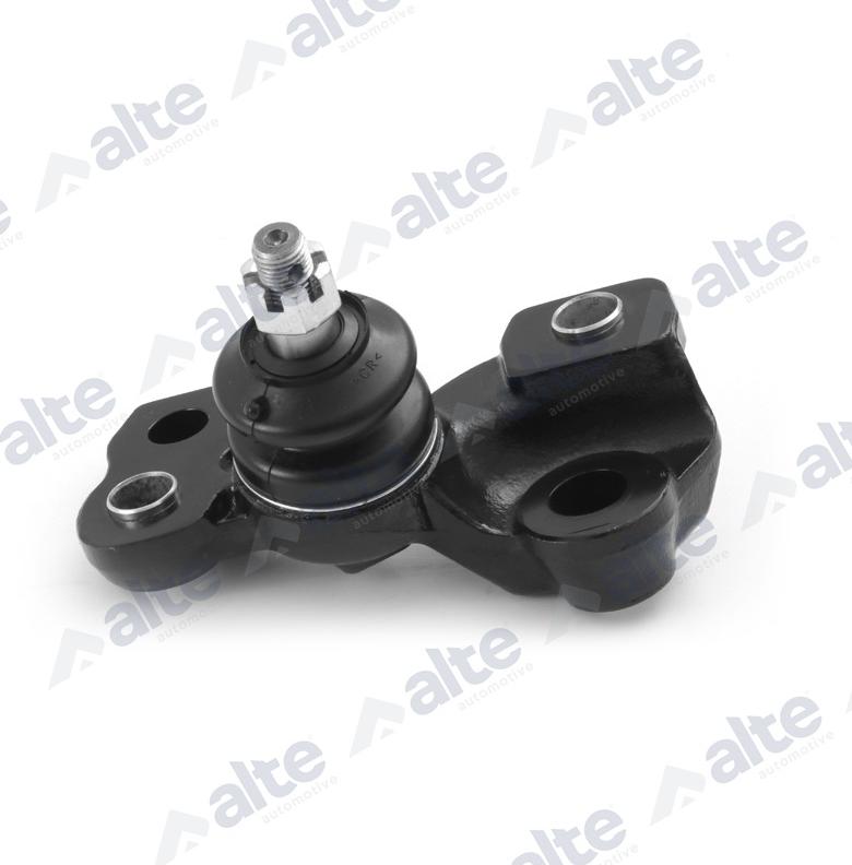 ALTE AUTOMOTIVE 88299AL - Шаровая опора abcparts.ee