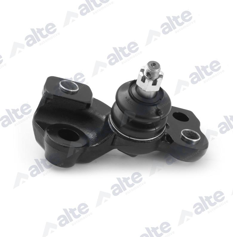 ALTE AUTOMOTIVE 88298AL - Шаровая опора abcparts.ee