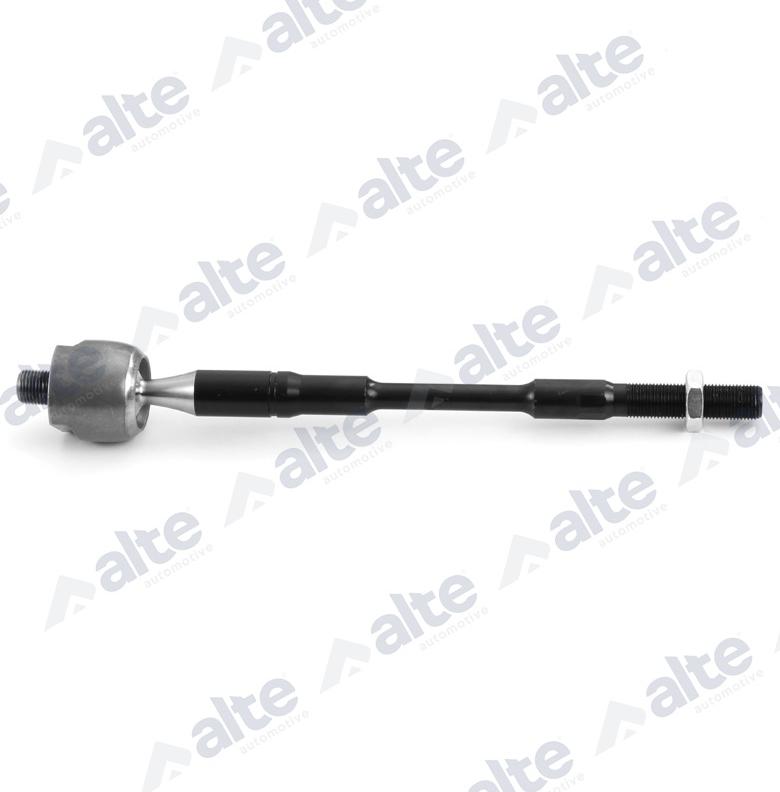 ALTE AUTOMOTIVE 88262AL - Осевой шарнир рулевой тяги, внутренний abcparts.ee