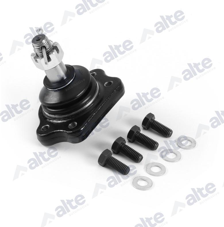 ALTE AUTOMOTIVE 88759AL - Шаровая опора abcparts.ee
