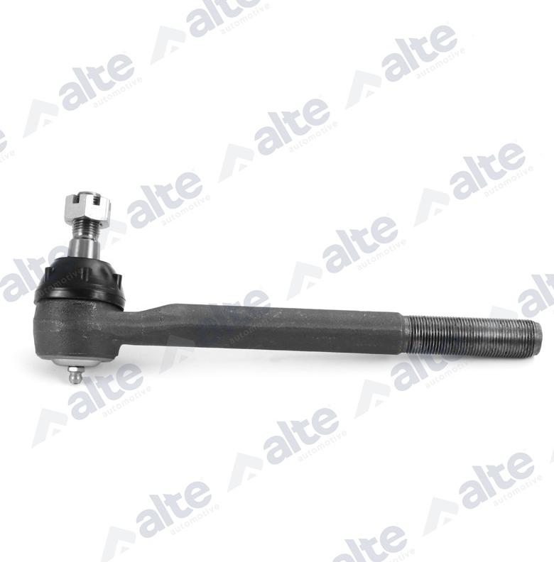 ALTE AUTOMOTIVE 83949AL - Наконечник рулевой тяги, шарнир abcparts.ee