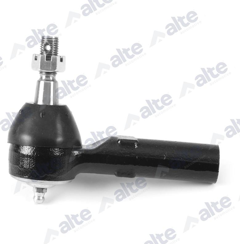 ALTE AUTOMOTIVE 83930AL - Наконечник рулевой тяги, шарнир abcparts.ee