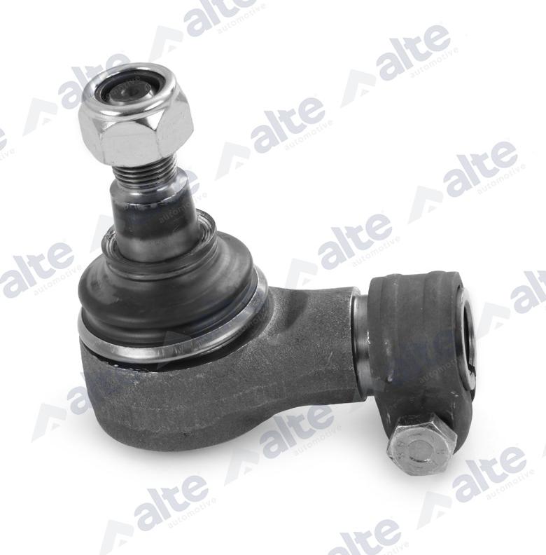 ALTE AUTOMOTIVE 83445AL - Наконечник рулевой тяги, шарнир abcparts.ee