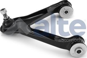 ALTE AUTOMOTIVE 83440AL - Рычаг подвески колеса abcparts.ee
