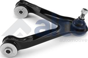 ALTE AUTOMOTIVE 83439AL - Рычаг подвески колеса abcparts.ee