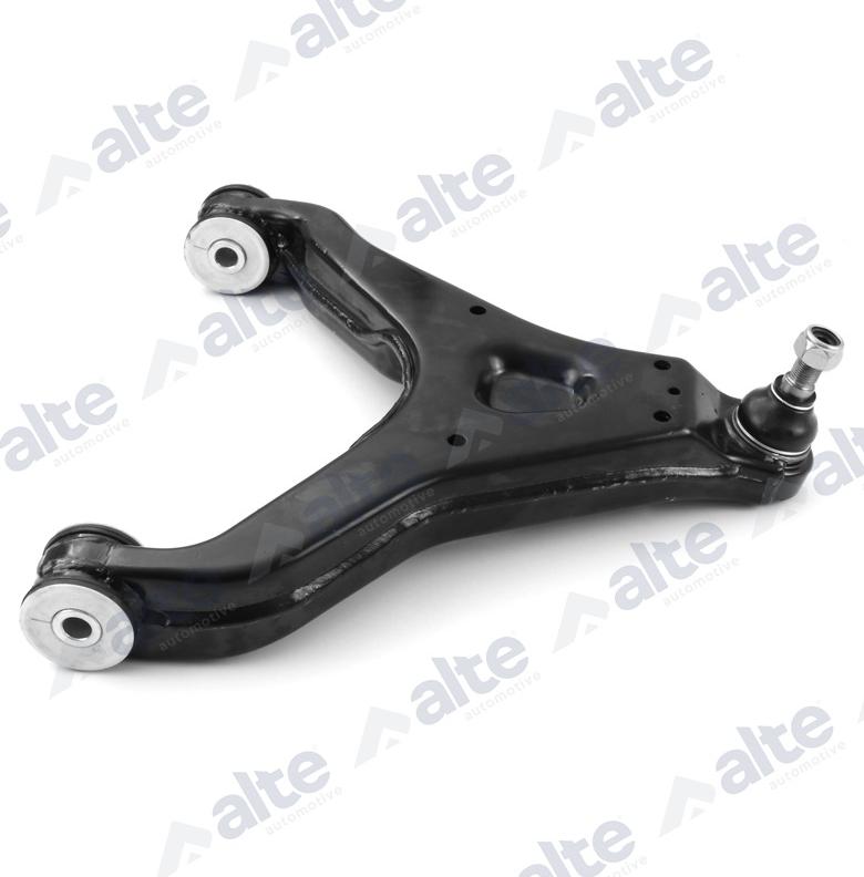 ALTE AUTOMOTIVE 83438AL - Рычаг подвески колеса abcparts.ee