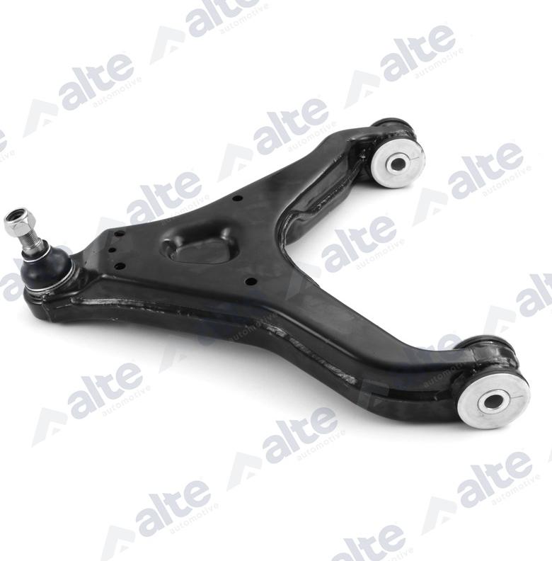 ALTE AUTOMOTIVE 83437AL - Рычаг подвески колеса abcparts.ee