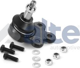 ALTE AUTOMOTIVE 83429AL - Шаровая опора abcparts.ee