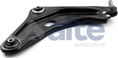 ALTE AUTOMOTIVE 83473AL - Рычаг подвески колеса abcparts.ee