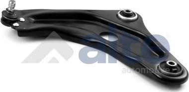 ALTE AUTOMOTIVE 83472AL - Рычаг подвески колеса abcparts.ee
