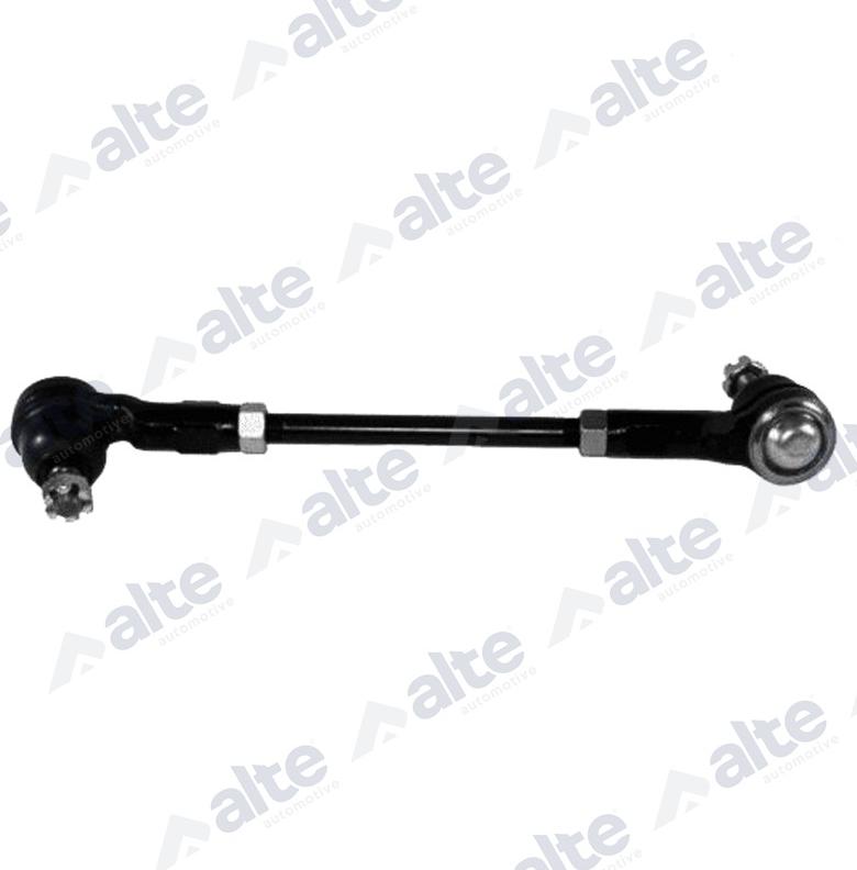 ALTE AUTOMOTIVE 83659AL - Рулевая тяга abcparts.ee