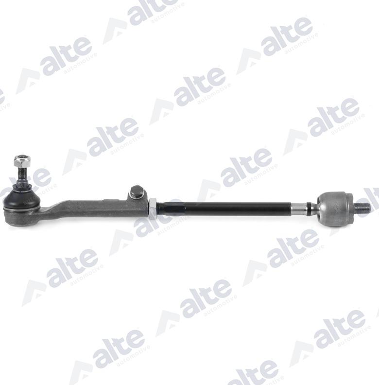 ALTE AUTOMOTIVE 83096AL - Рулевая тяга abcparts.ee