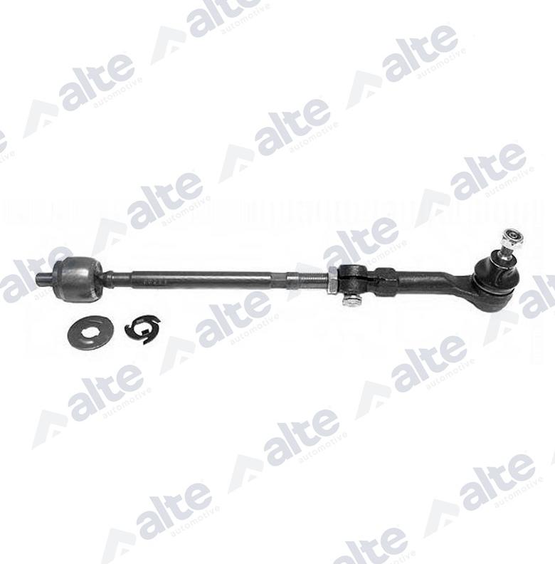 ALTE AUTOMOTIVE 83097AL - Рулевая тяга abcparts.ee