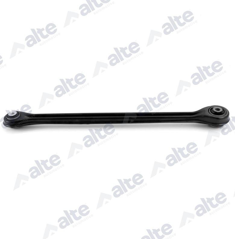 ALTE AUTOMOTIVE 83017AL - Рычаг подвески колеса abcparts.ee