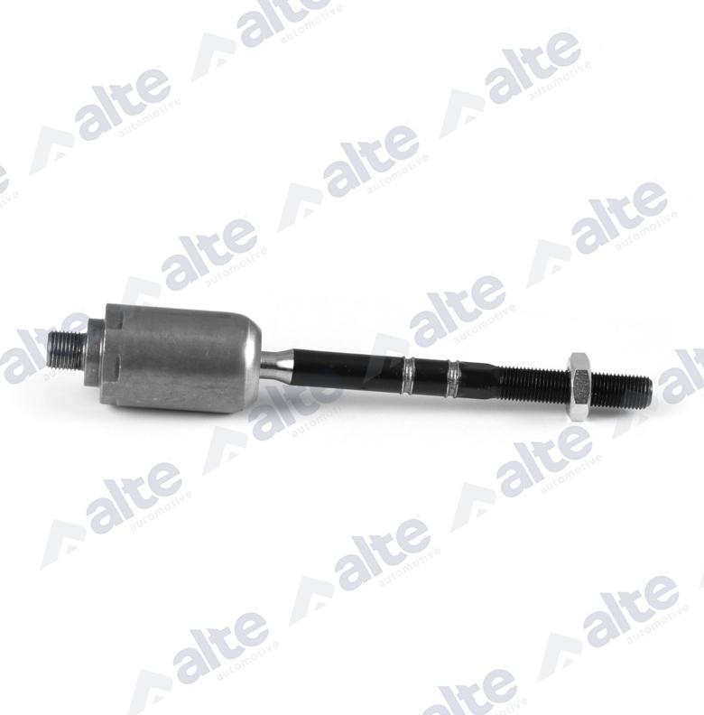 ALTE AUTOMOTIVE 83039AL - Осевой шарнир рулевой тяги, внутренний abcparts.ee