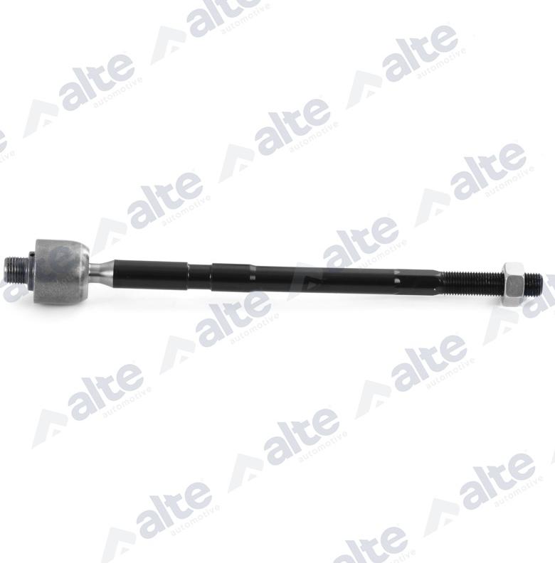 ALTE AUTOMOTIVE 83190AL - Осевой шарнир рулевой тяги, внутренний abcparts.ee