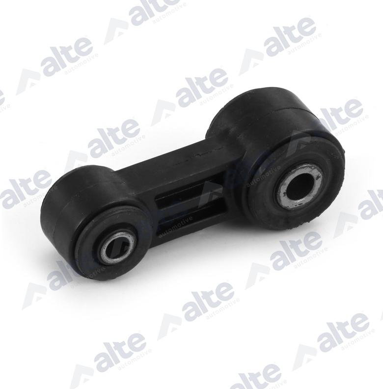 ALTE AUTOMOTIVE 83181AL - Тяга / стойка, стабилизатор abcparts.ee