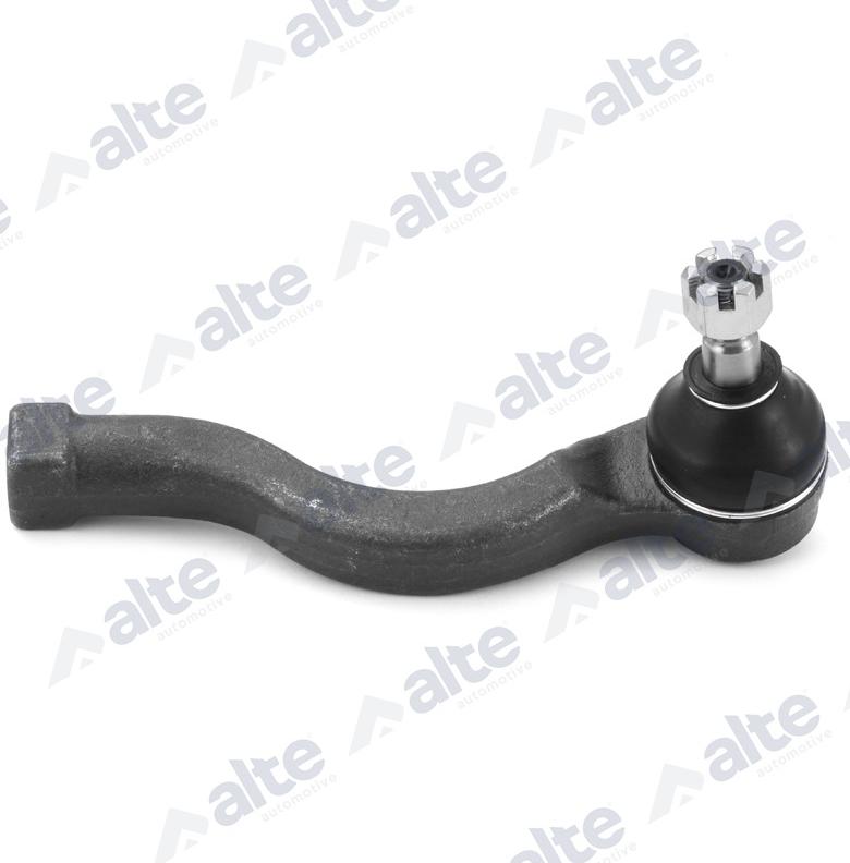 ALTE AUTOMOTIVE 83353AL - Наконечник рулевой тяги, шарнир abcparts.ee