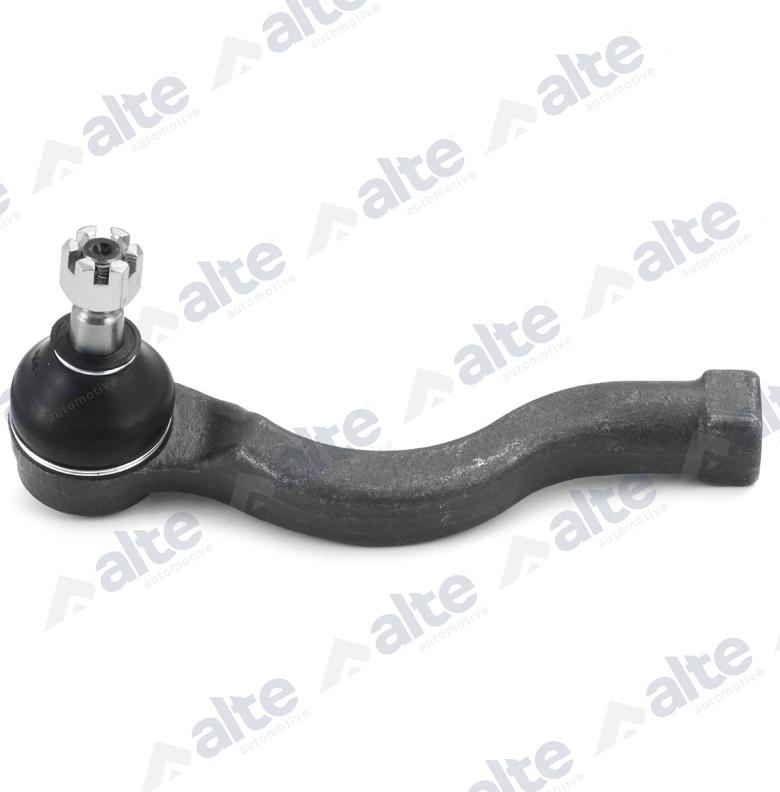 ALTE AUTOMOTIVE 83352AL - Наконечник рулевой тяги, шарнир abcparts.ee