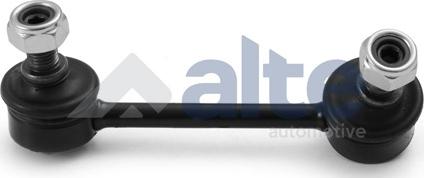 ALTE AUTOMOTIVE 83368AL - Тяга / стойка, стабилизатор abcparts.ee