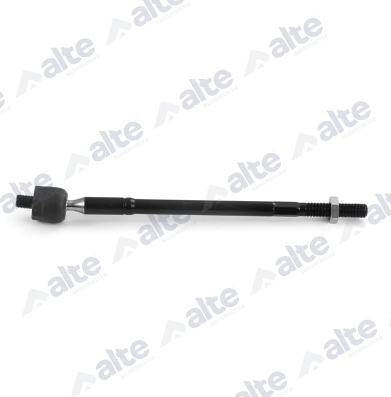 ALTE AUTOMOTIVE 83372AL - Осевой шарнир рулевой тяги, внутренний abcparts.ee