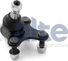 ALTE AUTOMOTIVE 83299AL - Kande / juhtliigend abcparts.ee