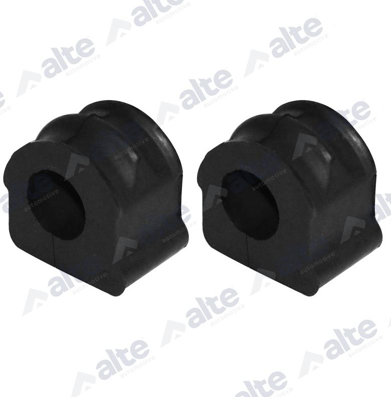 ALTE AUTOMOTIVE 83244PAAL - Втулка стабилизатора abcparts.ee