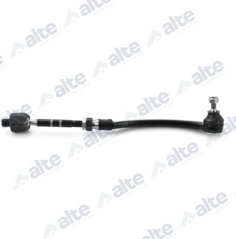 ALTE AUTOMOTIVE 83250AL - Рулевая тяга abcparts.ee