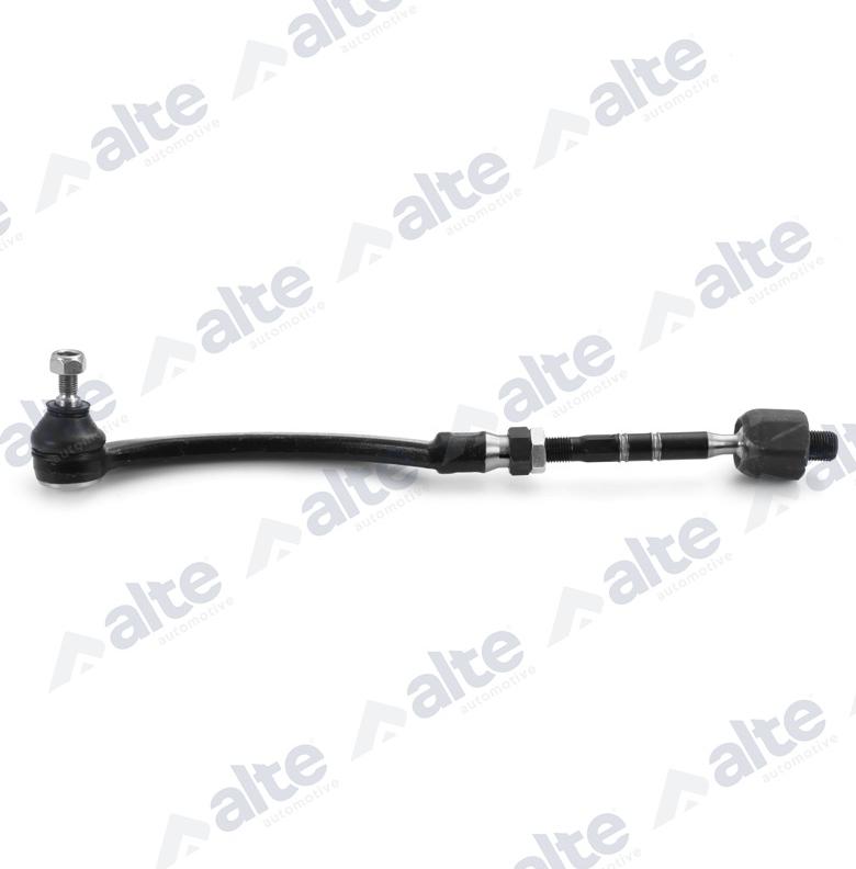 ALTE AUTOMOTIVE 83251AL - Рулевая тяга abcparts.ee