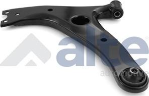 ALTE AUTOMOTIVE 83280AL - Õõtshoob, käändmik abcparts.ee