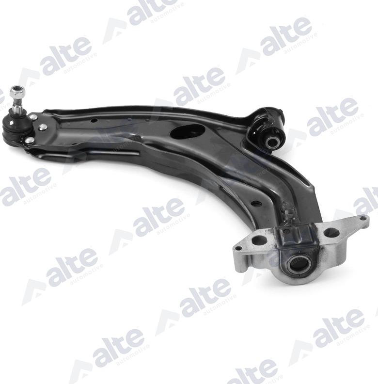 ALTE AUTOMOTIVE 83236AL - Рычаг подвески колеса abcparts.ee