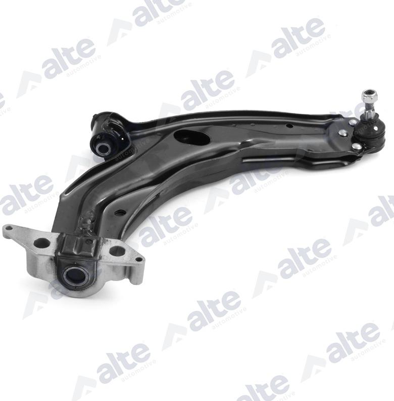 ALTE AUTOMOTIVE 83237AL - Рычаг подвески колеса abcparts.ee
