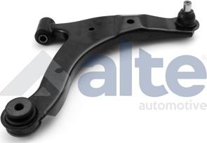 ALTE AUTOMOTIVE 83272AL - Рычаг подвески колеса abcparts.ee