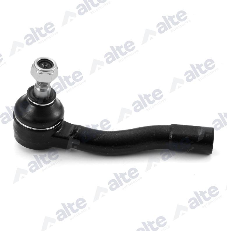 ALTE AUTOMOTIVE 82965AL - Наконечник рулевой тяги, шарнир abcparts.ee
