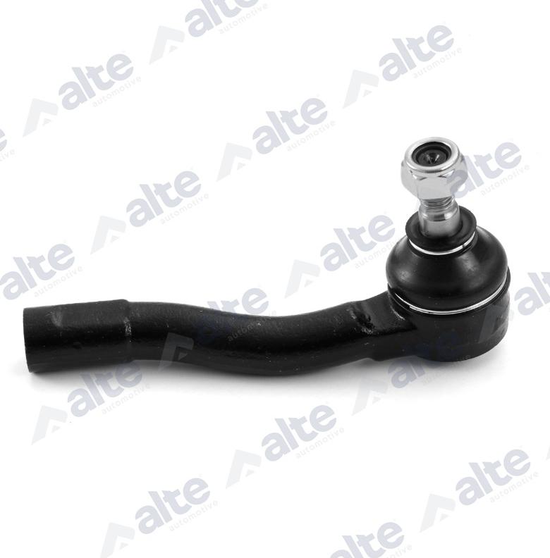 ALTE AUTOMOTIVE 82966AL - Наконечник рулевой тяги, шарнир abcparts.ee