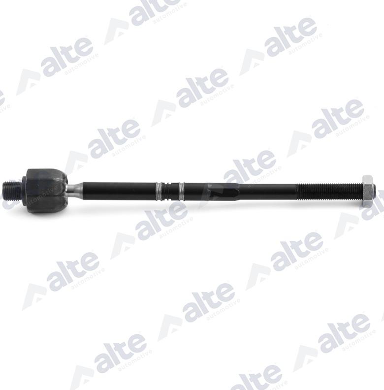 ALTE AUTOMOTIVE 82904AL - Осевой шарнир рулевой тяги, внутренний abcparts.ee