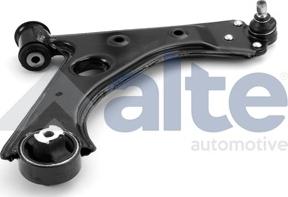 ALTE AUTOMOTIVE 82925AL - Рычаг подвески колеса abcparts.ee