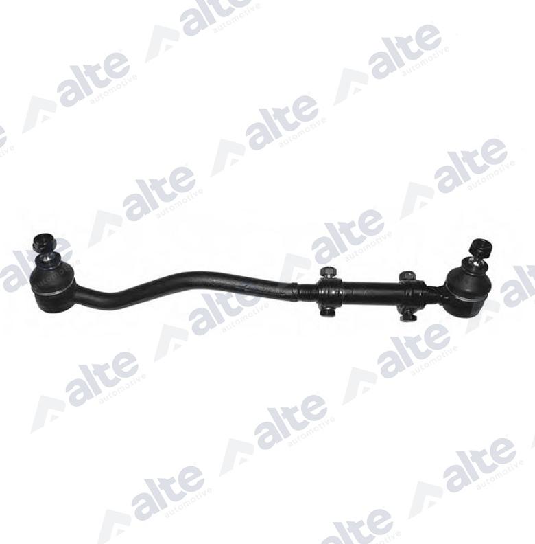 ALTE AUTOMOTIVE 82488AL - Рулевая тяга abcparts.ee