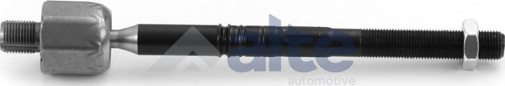 ALTE AUTOMOTIVE 82430AL - Осевой шарнир рулевой тяги, внутренний abcparts.ee