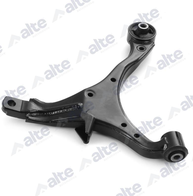 ALTE AUTOMOTIVE 82861AL - Рычаг подвески колеса abcparts.ee