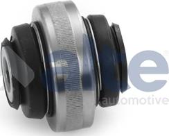 ALTE AUTOMOTIVE 82819AL - Сайлентблок, рычаг подвески колеса abcparts.ee