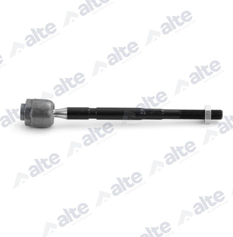 ALTE AUTOMOTIVE 82308AL - Осевой шарнир рулевой тяги, внутренний abcparts.ee