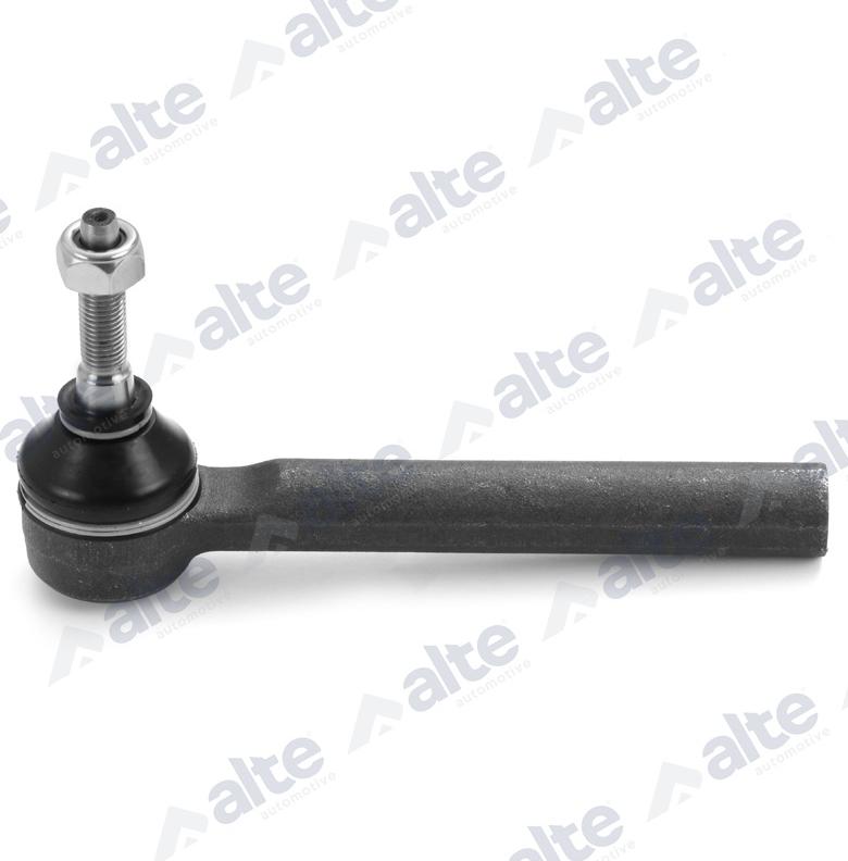 ALTE AUTOMOTIVE 82307AL - Наконечник рулевой тяги, шарнир abcparts.ee
