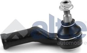 ALTE AUTOMOTIVE 82311AL - Rooliots abcparts.ee