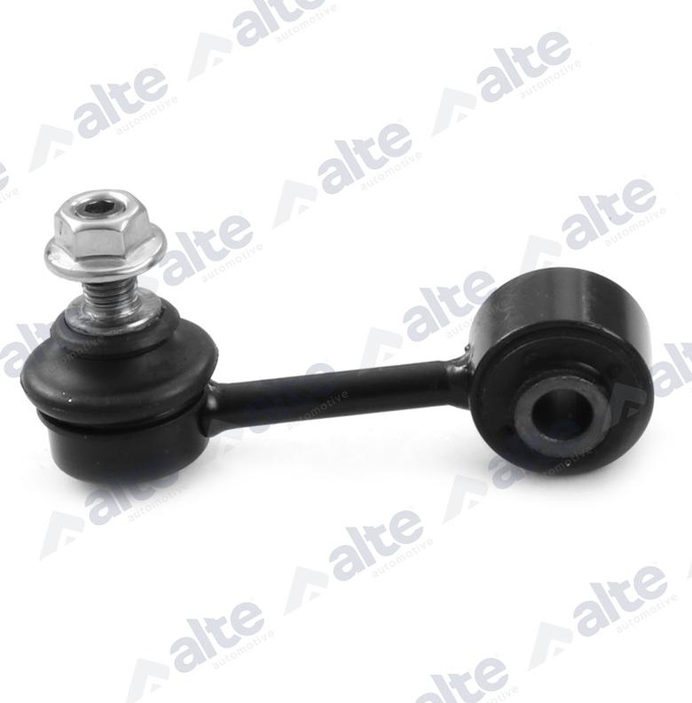 ALTE AUTOMOTIVE 82286AL - Тяга / стойка, стабилизатор abcparts.ee